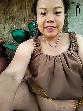 Rioo122 online show from 10/10/25, 01:59