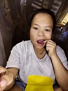 Rioo122 online show from 10/19/25, 08:26