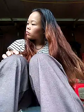 Rioo122 online show from 10/28/25, 06:28