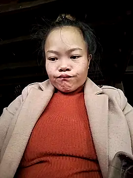 Rioo122 online show from 11/07/25, 03:17