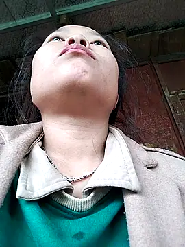 Rioo122 online show from 11/08/25, 02:23