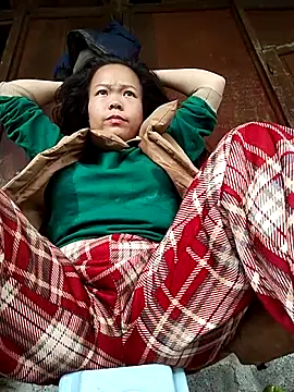 Rioo122 online show from 11/09/25, 04:00