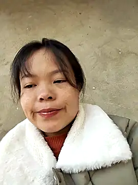 Rioo122 online show from 11/27/25, 01:07