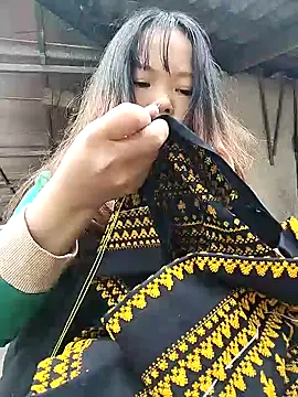 Rioo122 online show from 12/03/25, 02:30