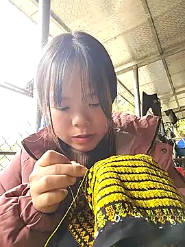 Rioo122 online show from 12/14/25, 06:30