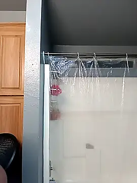 EbonyKing69 online show from 09/17/25, 06:59