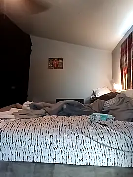 EbonyKing69 online show from 10/09/25, 05:44