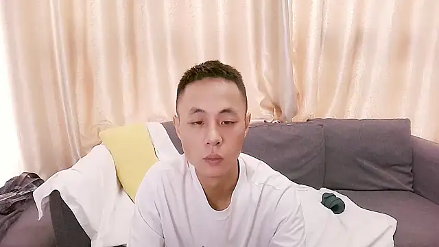 Tsia-Die online show from 09/22/25, 04:58