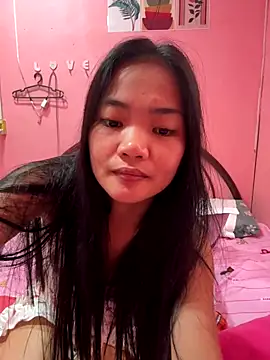 princess janine online show from 10/10/25, 01:15