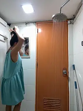 princess janine online show from 10/13/25, 09:31