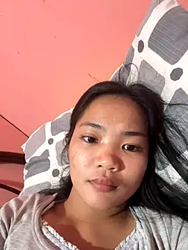 princess janine online show from 10/25/25, 12:13