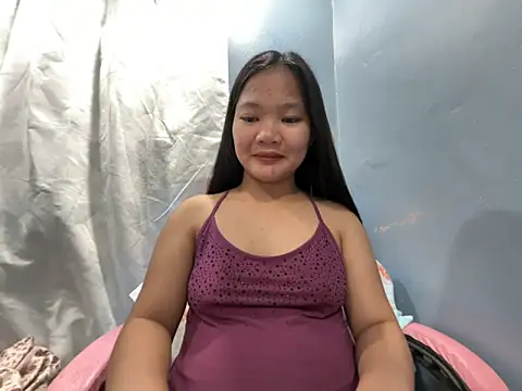 princess janine online show from 03/27/26, 12:16