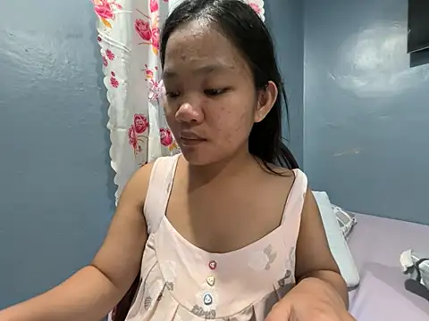 princess janine online show from 05/21/26, 02:02
