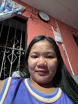 princess janine online show from 05/23/26, 04:33