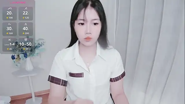 Snapshot of -Rose-Lucky- chatting on 10/07/25, 01:25 -Rose-Lucky- online show from 10/07/25, 01:25