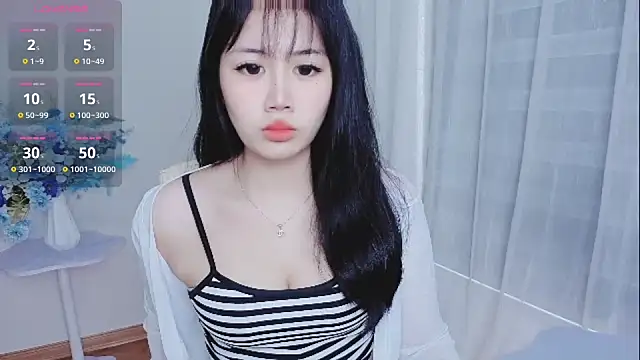 Snapshot of -Rose-Lucky- chatting on 10/13/25, 01:16 -Rose-Lucky- online show from 10/13/25, 01:16