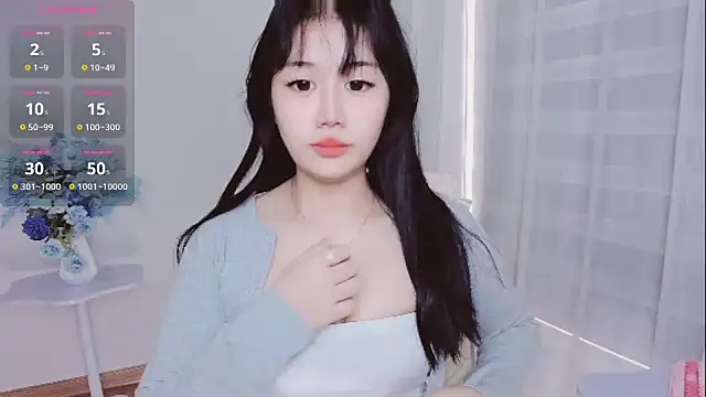 Snapshot of -Rose-Lucky- chatting on 10/22/25, 01:17 -Rose-Lucky- online show from 10/22/25, 01:17