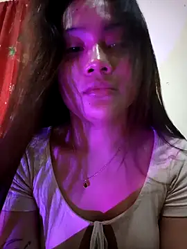 Snapshot of Coka_bella chatting on 11/09/25, 05:39 Coka bella online show from 11/09/25, 05:39