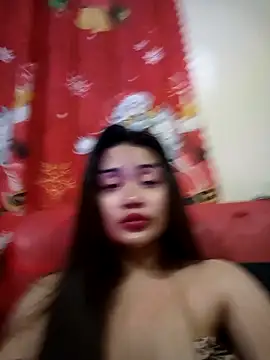 Coka bella online show from 12/22/25, 08:50