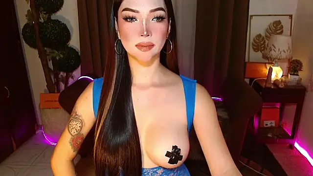Snapshot of MouthWatering_Ayesha chatting on 02/05/26, 03:22 MouthWatering Ayesha online show from 02/05/26, 03:22