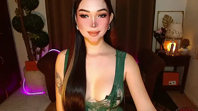 Snapshot of MouthWatering_Ayesha chatting on 02/16/26, 07:26 MouthWatering Ayesha online show from 02/16/26, 07:26
