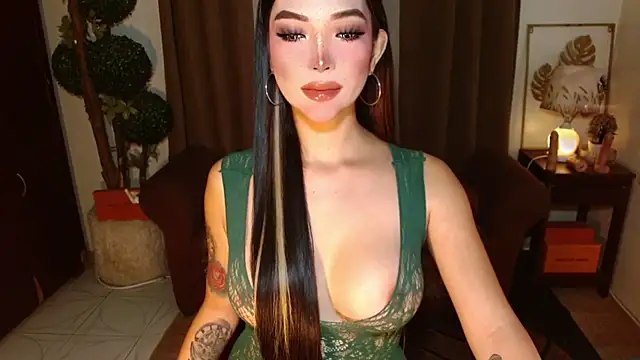 Snapshot of MouthWatering_Ayesha chatting on 03/09/26, 02:04 MouthWatering Ayesha online show from 03/09/26, 02:04