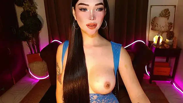 MouthWatering Ayesha online show from 07/28/26, 12:07