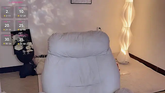 BoxedGyre- online show from 09/30/25, 02:11