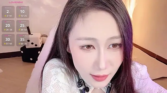 BoxedGyre- online show from 10/11/25, 02:15