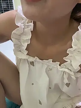 Ri210 online show from 09/15/25, 02:28