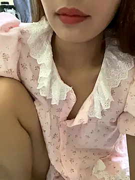 Ri210 online show from 09/29/25, 12:43