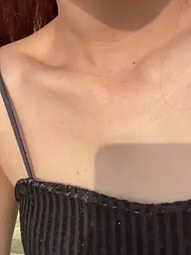 Ri210 online show from 10/05/25, 08:45