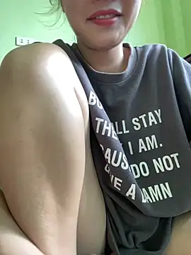 Ri210 online show from 10/19/25, 05:30