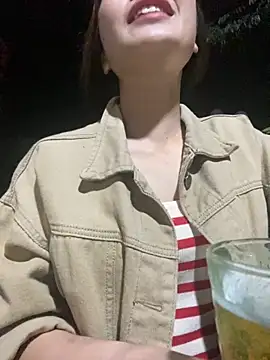 Ri210 online show from 10/21/25, 04:08