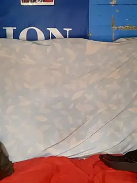 Demian24  online show from 11/28/25, 07:22