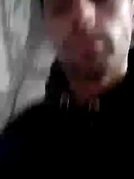 Demian24  online show from 07/29/26, 08:56