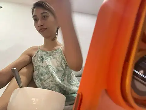 bimwet189 online show from 11/07/25, 05:29