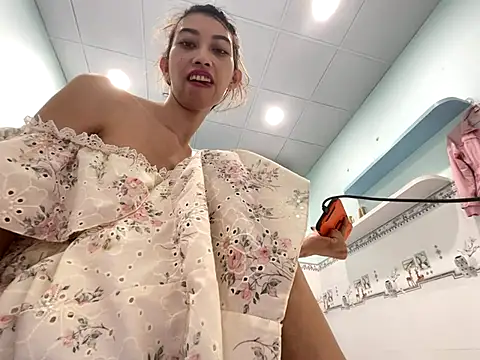 bimwet189 online show from 11/23/25, 02:11