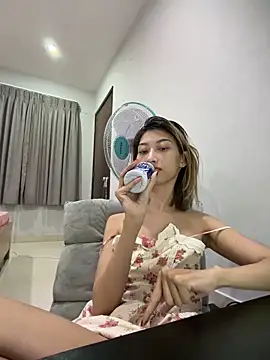 bimwet189 online show from 12/05/25, 04:14