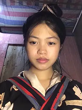 Thy00   online show from 09/19/25, 07:32