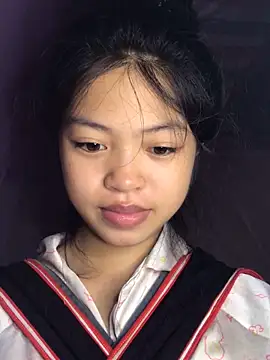 Thy00   online show from 09/30/25, 06:07