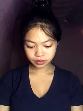 Thy00   online show from 10/08/25, 01:58