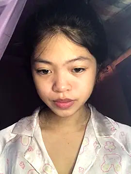 Thy00   online show from 10/12/25, 01:37