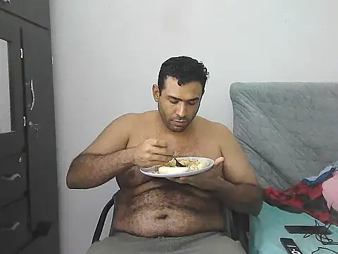 morenocabro10 online show from 04/26/26, 03:59