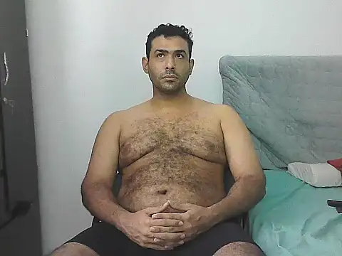 morenocabro10 online show from 04/26/26, 05:32