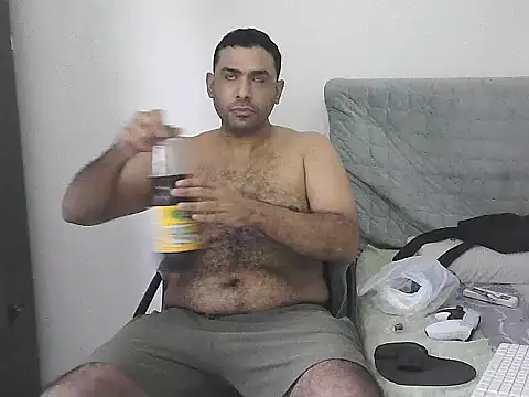 morenocabro10 online show from 05/19/26, 01:56