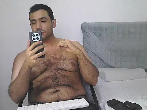 morenocabro10 online show from 05/29/26, 04:21