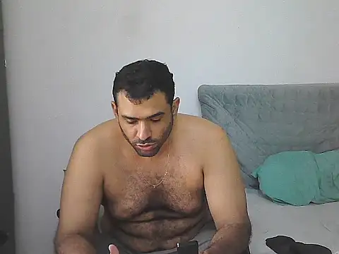 morenocabro10 online show from 06/03/26, 03:20