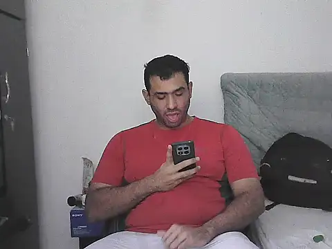 morenocabro10 online show from 06/08/26, 04:35