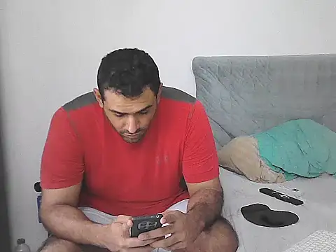 morenocabro10 online show from 06/09/26, 09:04
